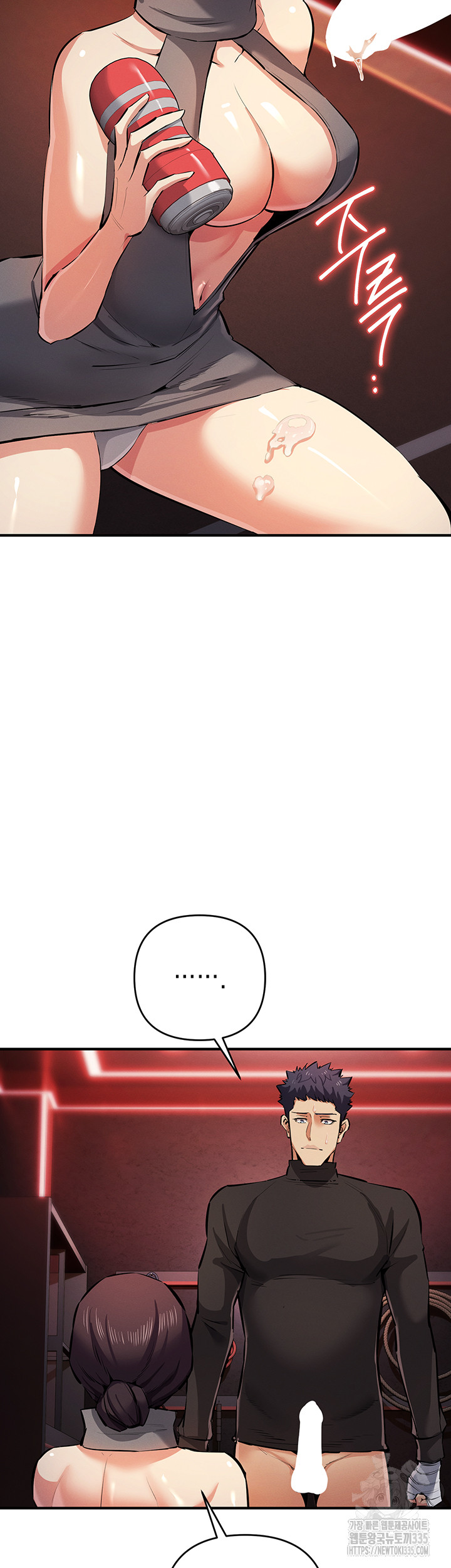 1718557390_27575708231892.jpg