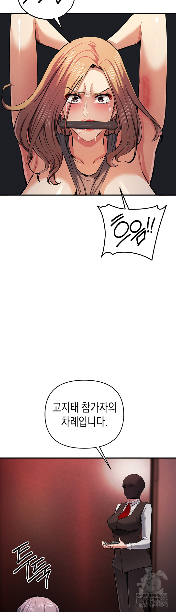 1718557440_16435789936786.jpg