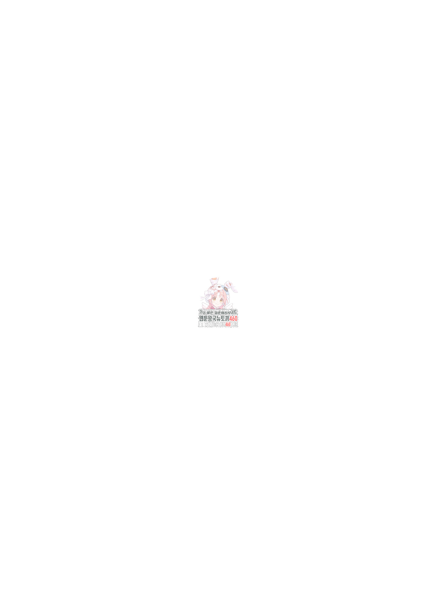 1726210805_88990248950217.jpg