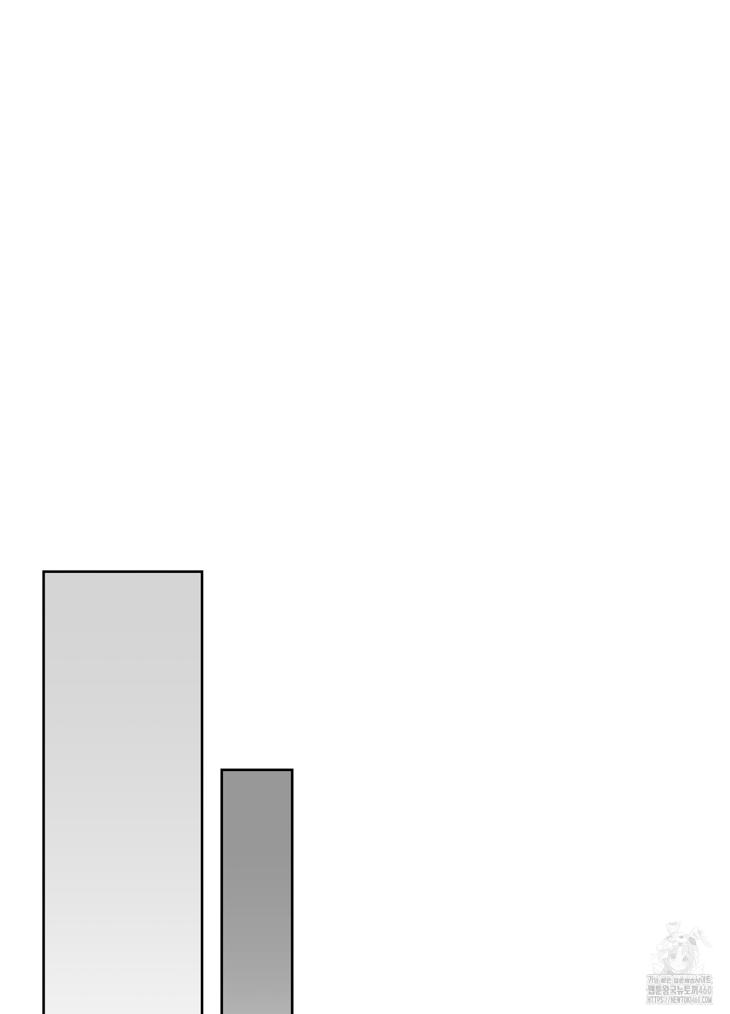 1726210908_74965742699334.jpg
