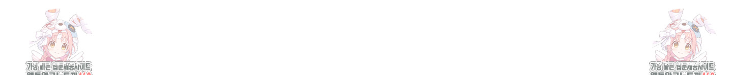 1726211012_70832760228778.jpg