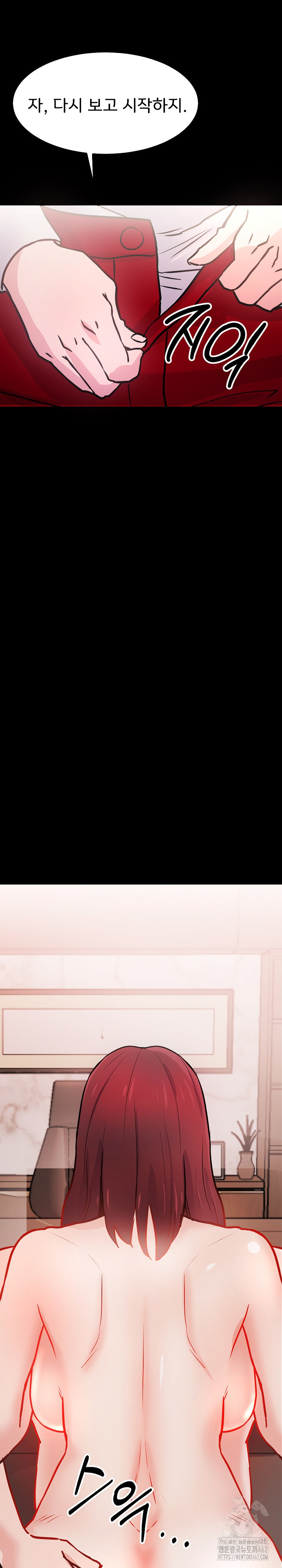 1727812886_62192059479514.jpg
