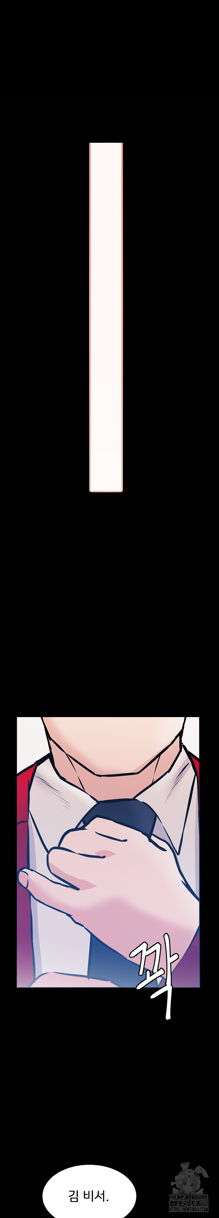 1727812920_72044387848355.jpg
