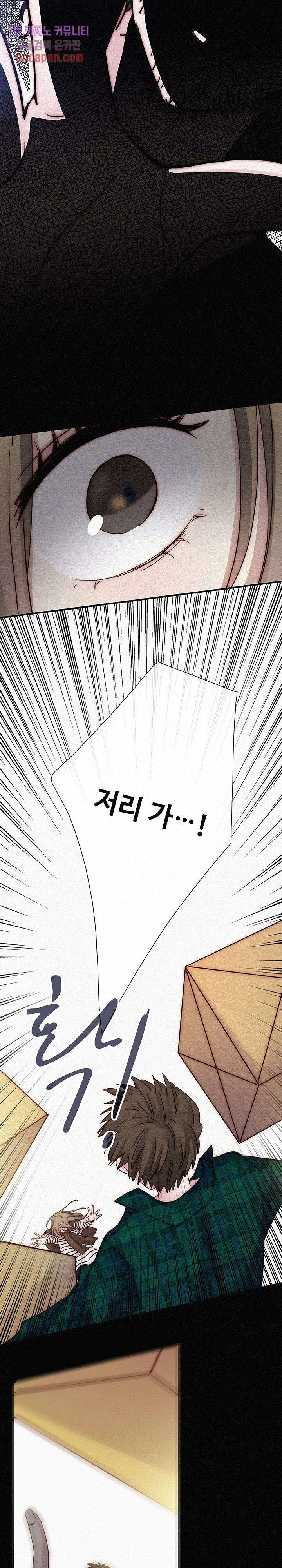 1685753427_26653816864356.jpg