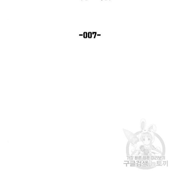 1685754806_64587062591002.jpg