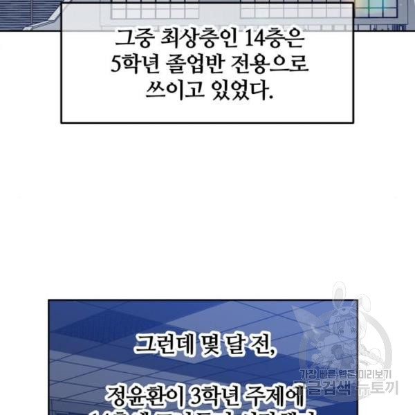 1685754838_31595513984220.jpg