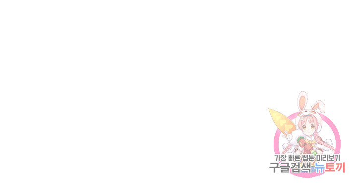 1685757744_87639431517481.jpg