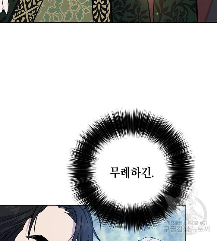 1685791875_39753951675111.jpg