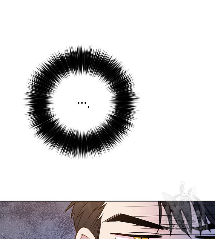 1685791891_62418153507848.jpg