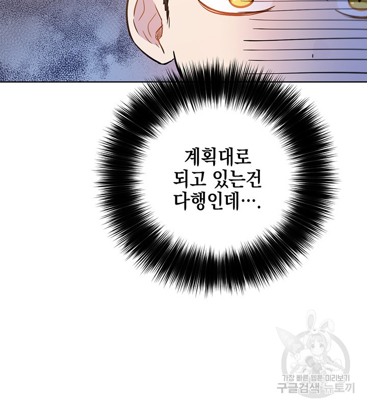 1685791891_86617284424992.jpg