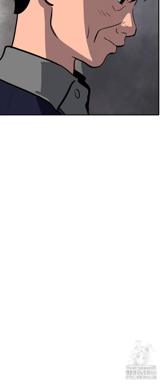 1731958043_55439082627621.jpg