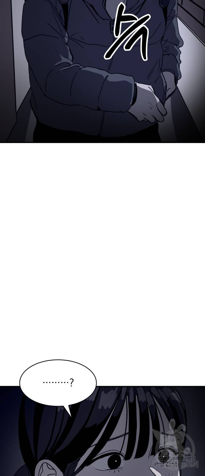 1724649903_35019277160070.jpg