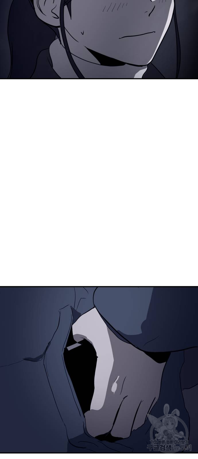 1724649905_20415105477534.jpg