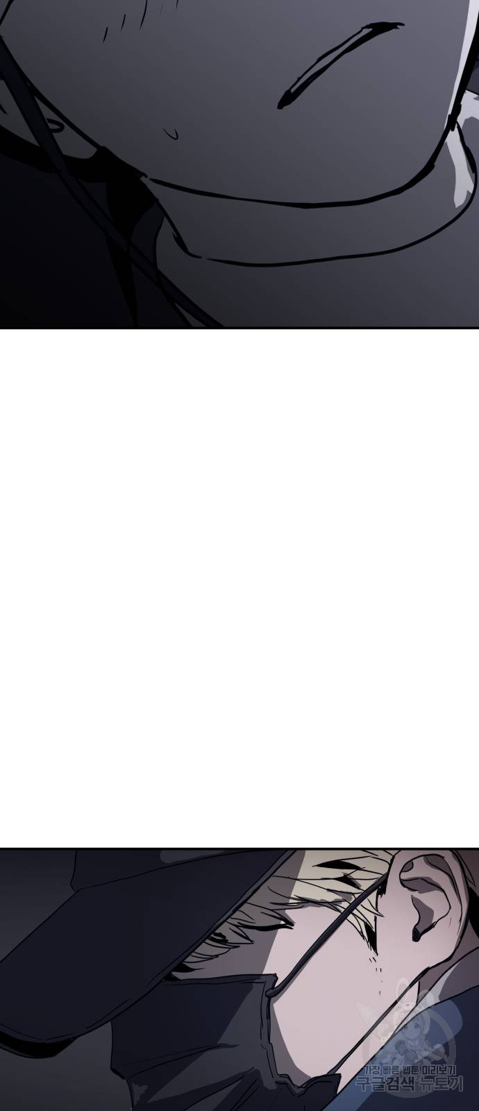 1724649909_13218878885965.jpg