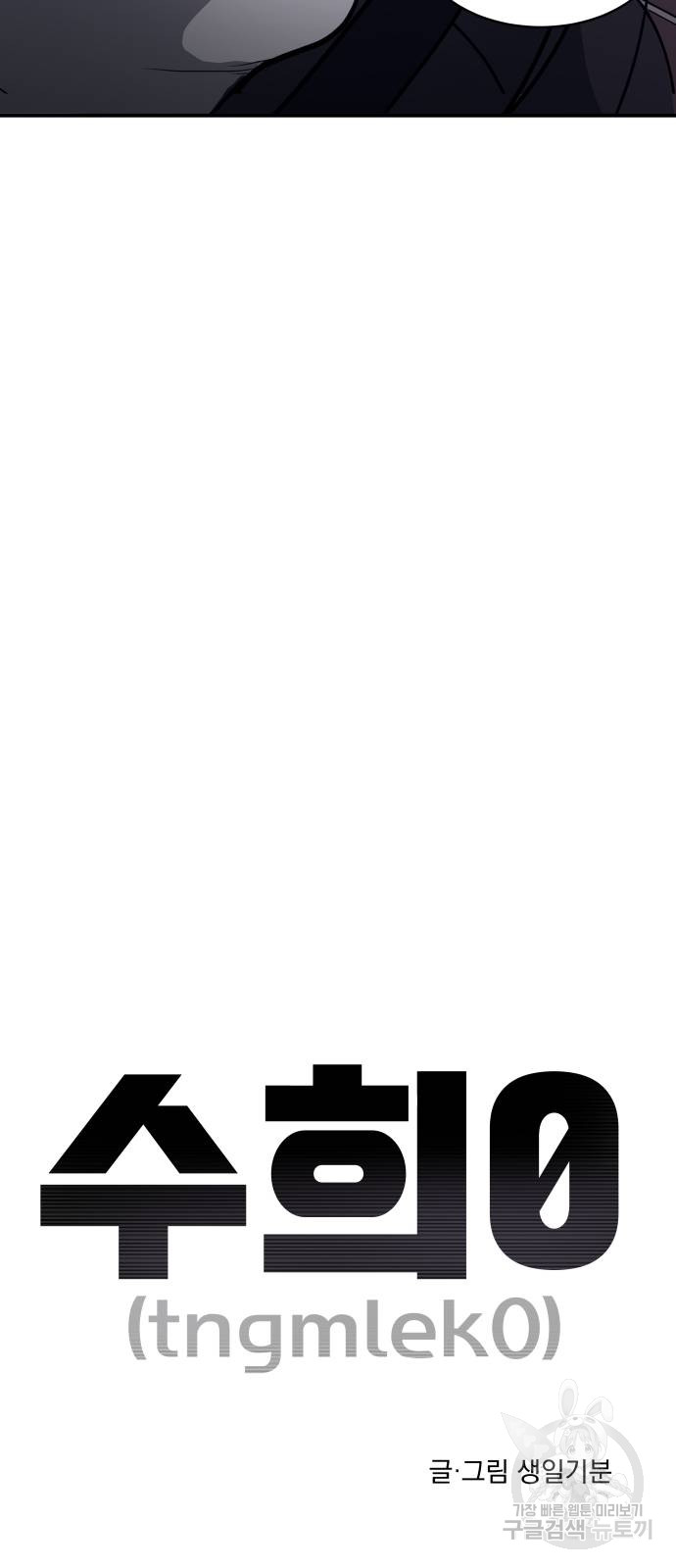 1724649917_58035448293991.jpg