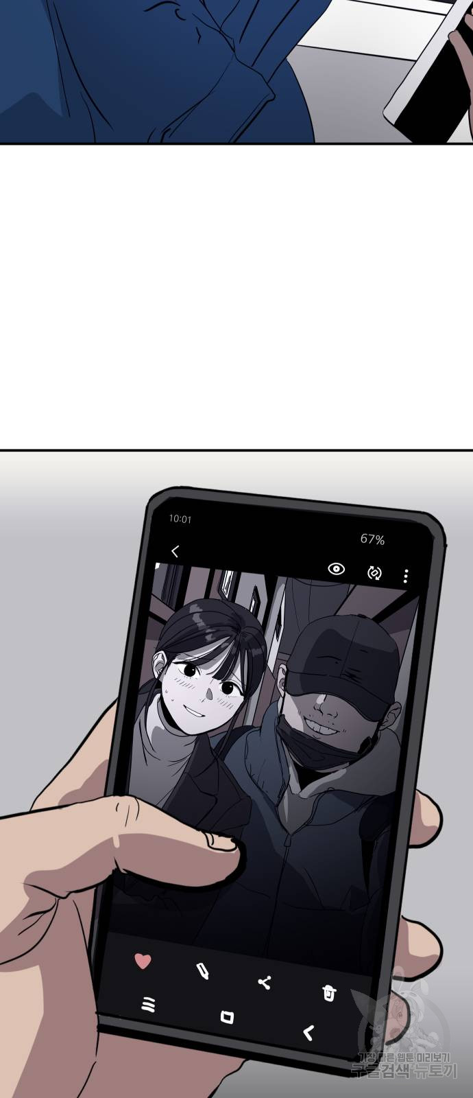 1724649926_39461946134376.jpg