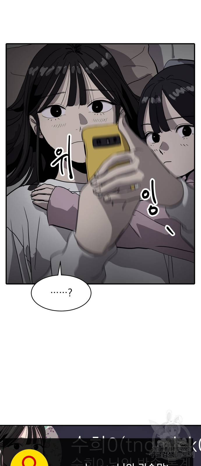 1724649972_26154442352945.jpg