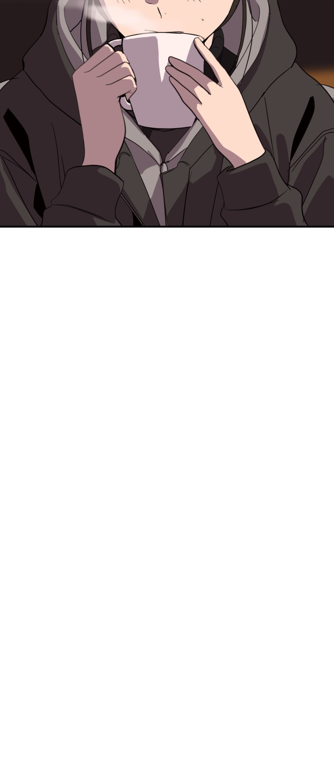 1724649680_26906701306096.jpg