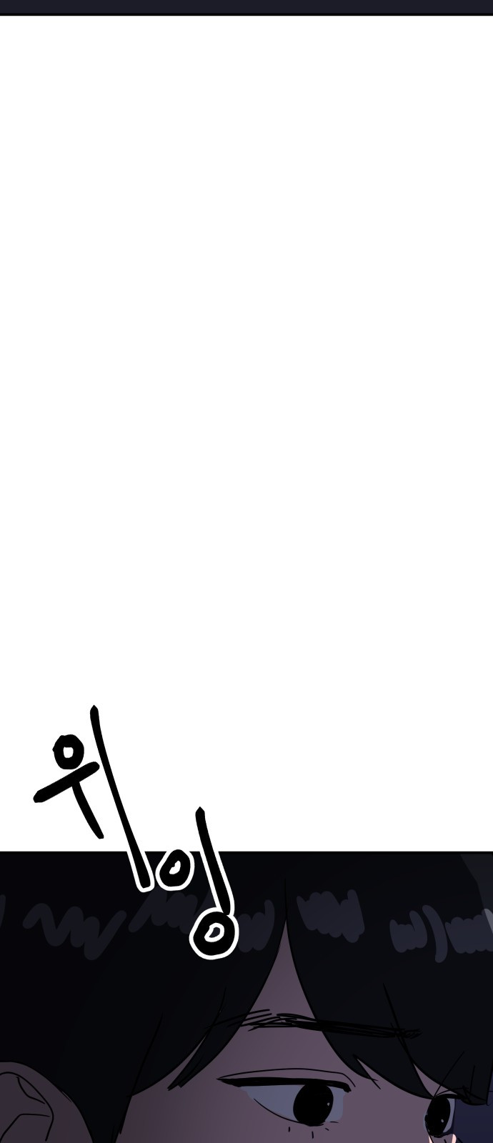 1724649755_45880733935159.jpg
