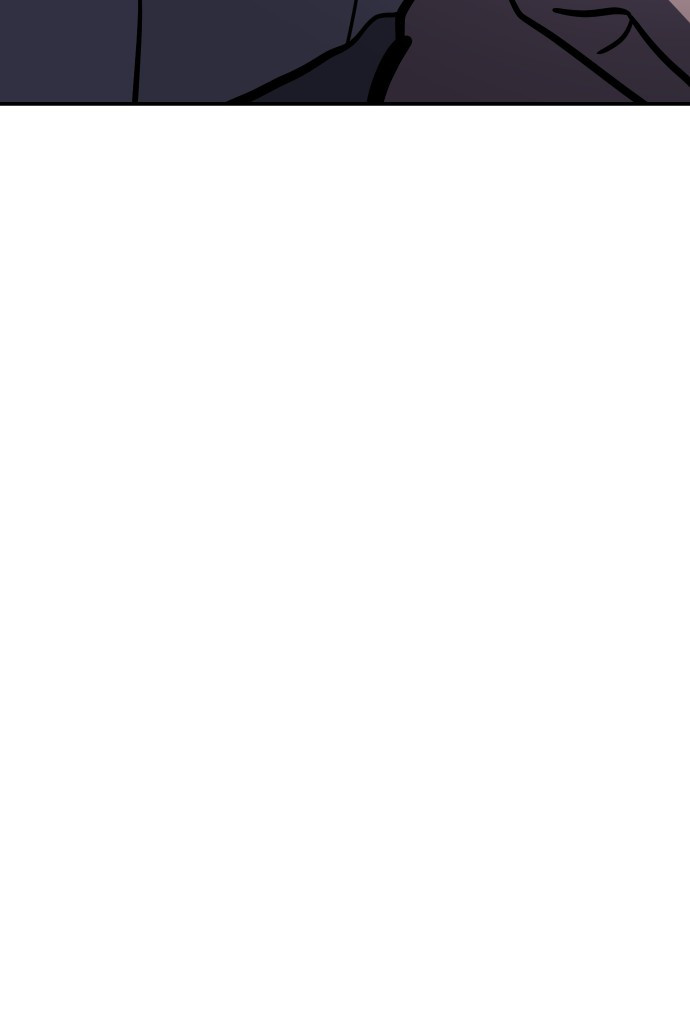 1724649764_25528435208489.jpg