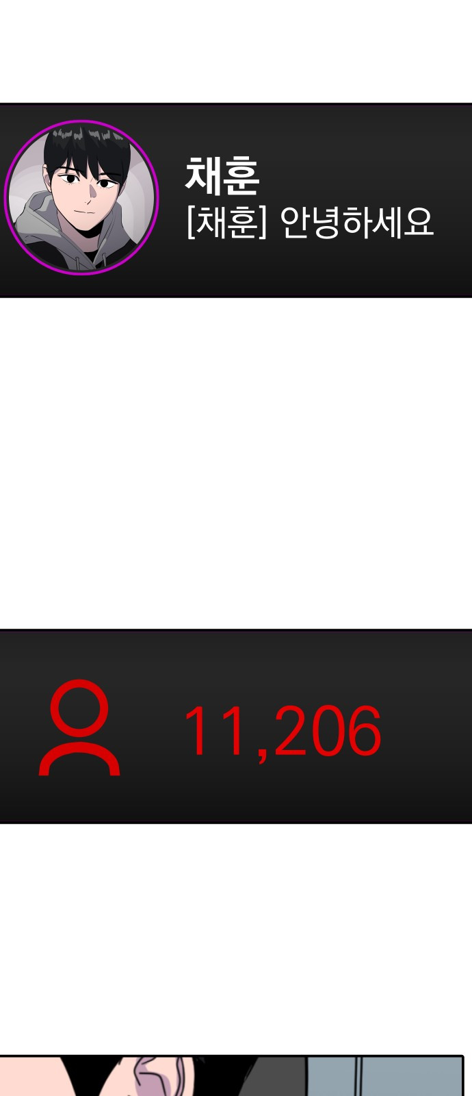 1724649671_93251733135404.jpg