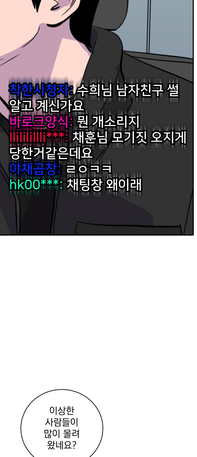 1724649672_26591121411122.jpg