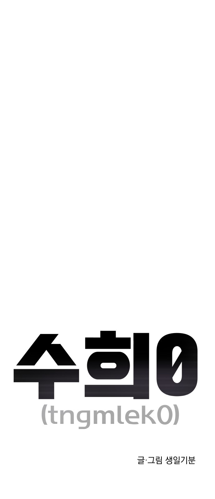 1724649714_21786583741143.jpg