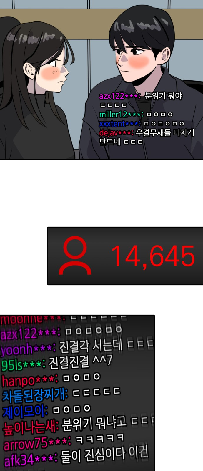 1724649838_23745184059380.jpg