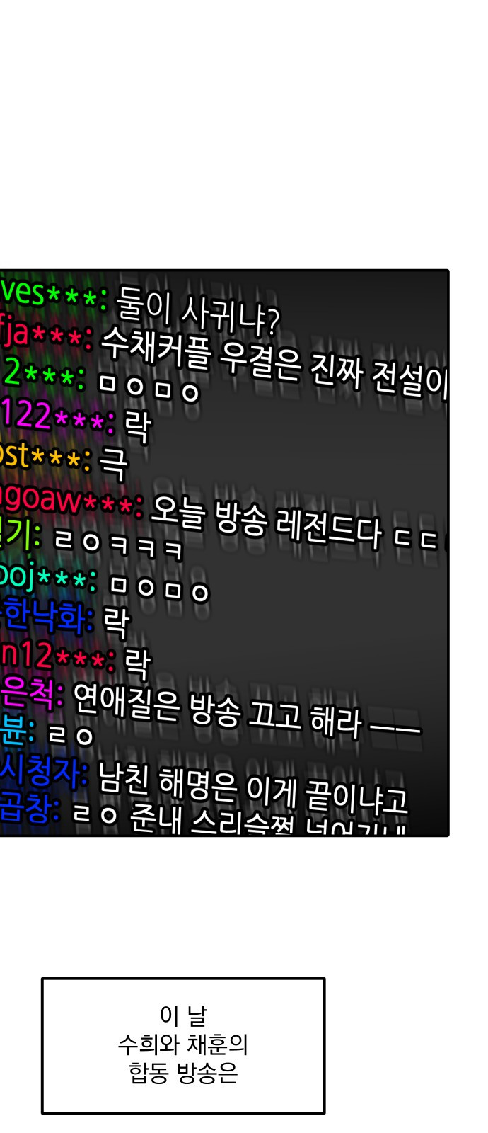 1724649868_29367263266874.jpg