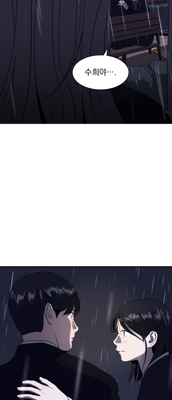 1724649259_17215631872453.jpg
