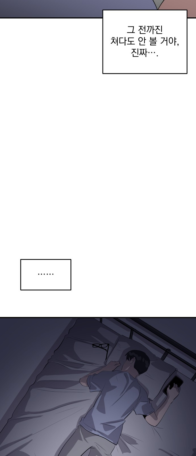 1724649415_77135599468389.jpg