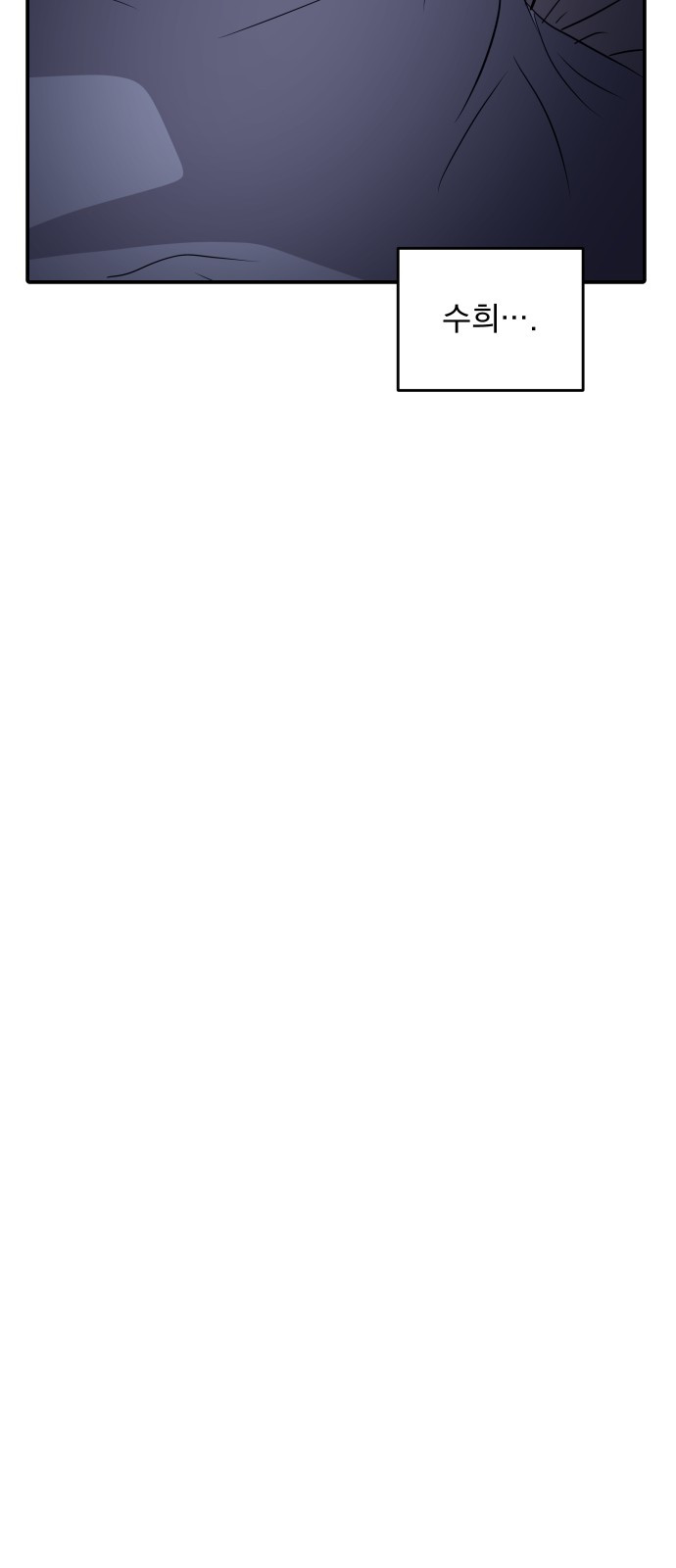 1724649420_71841146775126.jpg