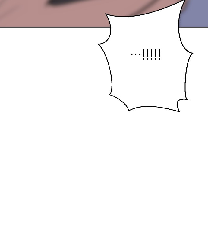 1724649450_53801972441026.jpg