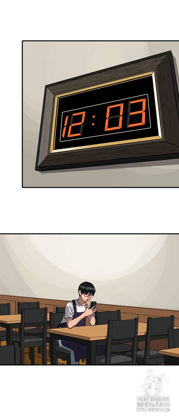 1724649174_32519842402015.jpg