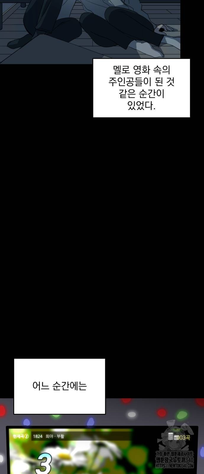 1724649322_74786169448391.jpg