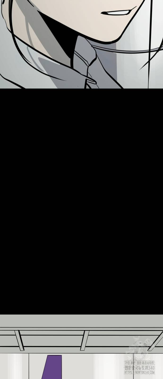 1724649360_19602859364474.jpg