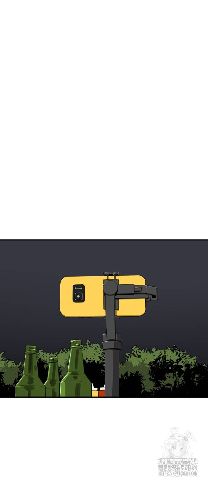 1729358546_96095271701066.jpg
