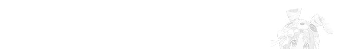 1714409629_93912181759821.jpg