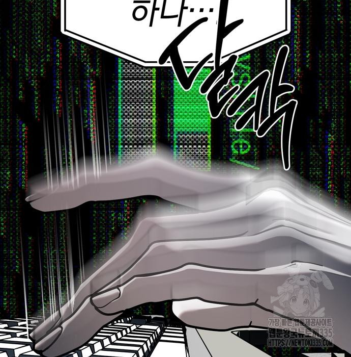 1714409683_75548684699518.jpg