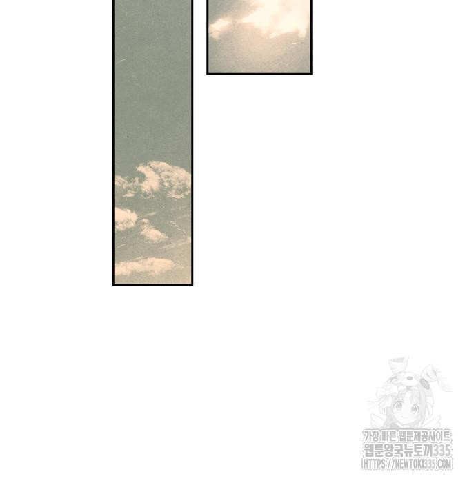 1714409788_93055272448682.jpg