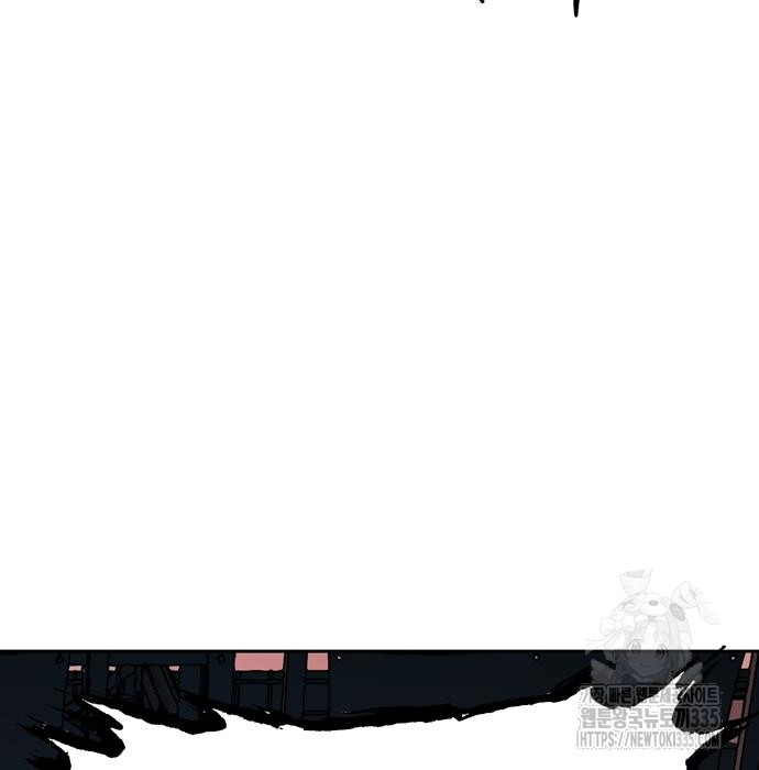 1714409838_43663313449980.jpg
