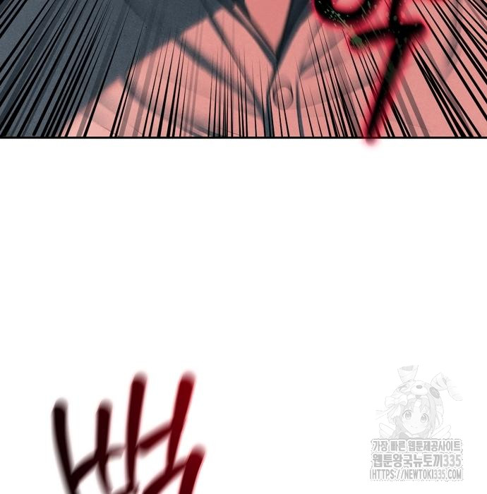 1714409872_21760720347486.jpg