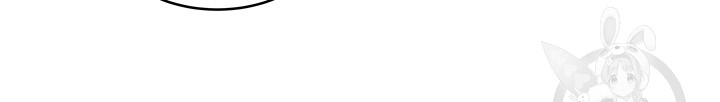 1689265809_93699185327313.jpg