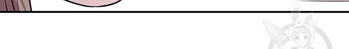 1689265810_16848518002192.jpg
