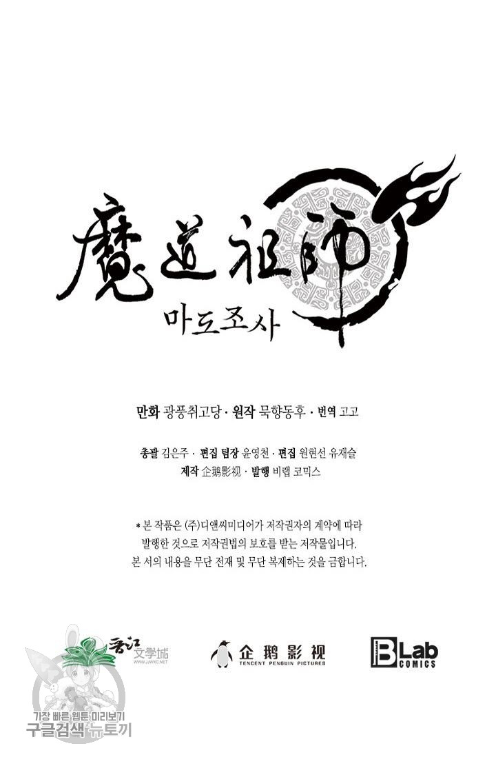 1685804380_92751468303521.jpg