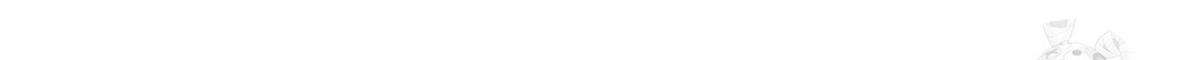 1705575610_78692532082395.jpg