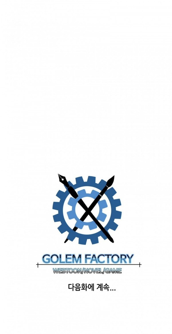 1685788922_39318189554403.jpg