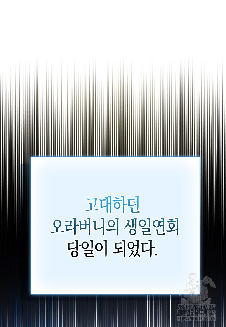 1718895612_62893815992287.jpg