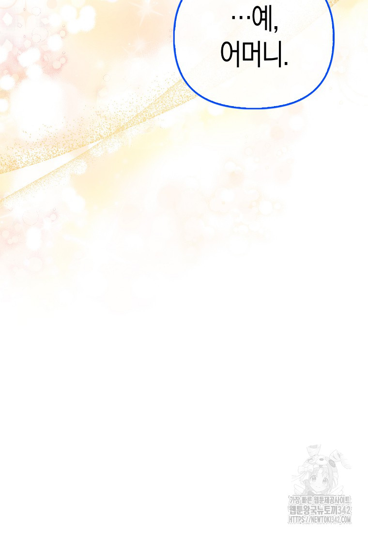 1718895963_63059361241707.jpg