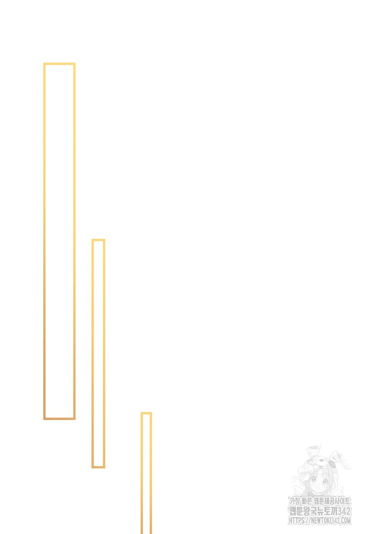 1718895964_19711746083705.jpg